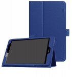 Dėklas SLIM HUAWEI MEDIAPAD T3 8