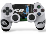 Play PlayStation 4 Doubleshock 4 V2