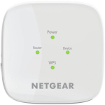 Taisymo rinkinys Netgear EX6110-100PES