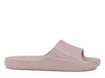 Off-crt slide wmn fila ffw040340029 moterims rožinis FFW040340029