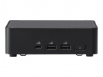 Kompiuteris Asus Nuc 14 Pro