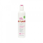 Kondicionierius dažytiems plaukams Milk Shake Col, 300 ml.