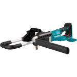 MAKITA.DIRVOS GRĄŽIAUS RITCH 2x18V DDG461Z