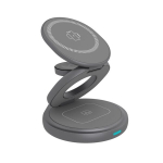 IcyBox IB-SH101-CH