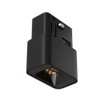 Bėgių ap&scaron;vietimas TR100-2-2W3K-S-B