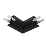 Įmontuojamos bėgių sistemos TRA034CL-4212B komponentai