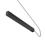 Priedai bėgių sistemai TRA084DR-100B-1