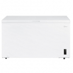 Midea MDRC564FEE01
