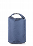 Lifeventure Storm Dry Bag 25 L vandeniui atsparus mai&scaron;as
