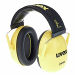 Uvex K-Series Storm
