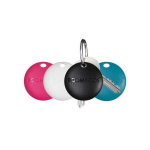 Boompods
