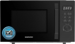 Daewoo MD-FC206SB
