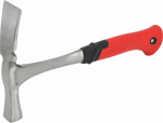 Awtools Mūrinis plaktukas 600g Monoblock Black Line