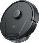 Eufy L60