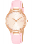 Laikrodis Lorus lady rg210ux9