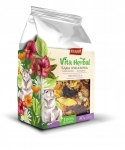 Maistas &scaron;in&scaron;iloms Vitapol Vita, 4x30 g