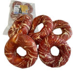 Pausesnack su antiena, 500 g
