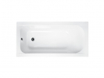 Vonia Besco Continea, 150x70 cm