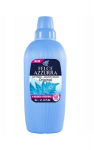 Felce Azzurra Originalus skalavimo skystis, 2000 ml, 2 L