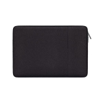 Devia MacBook inner bag Business 15,4'' black