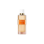 Kvapusis vanduo Korloff Luxure Sensuelle EDP moterims/vyrams, 100 ml