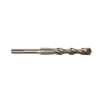 Milwaukee Sds Plus grąžtas 16x160mm