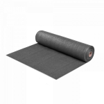 &Scaron;e&scaron;ėlinis tinklas 55%, 60 g/m&sup2;, 1.2 x 50 m, pilkas