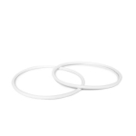 Tarpiklis Bradas TPE 147*135*6 mm