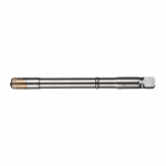 Milwaukee Sds+ modulinis grąžtas su dulkių nusiurbimu 12x136mm