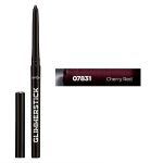 Akių pie&scaron;tukas Avon Glimmerstick, Cherry Red, 1 vnt.