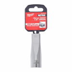 Milwaukee 1/2" ilgas antgalis 18mm
