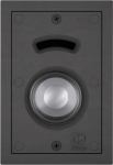 Audac