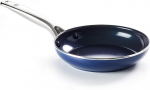Tefal Resist keptuvė, 20 cm, nelimpanti danga