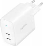 LogiLink