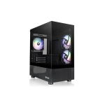 Korpusas Thermaltake