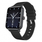 myPhone Classic 2 Black