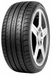Sunfull SF-888 245/40R19 98 W XL