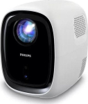 Projektorius Philips NeoPix 130W NPX130W/INT