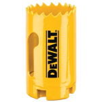 Gręžimo karūna DeWalt DT90307-QZ, 1 vnt.