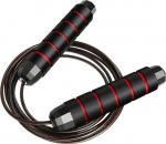 &Scaron;okdynė profesionali su guoliais, 1vnt