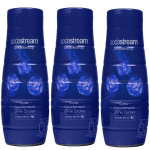 SodaStream Cola