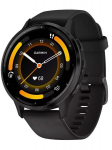 I&scaron;manusis laikrodis Garmin Venu&reg; 3 Fitness