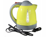 Automobilinis vandens virdulys DriveKettle 12V, 1L
