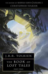Book of Lost Tales 2
