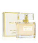 Parfumuotas vanduo Givenchy Dahlia Divin, 100 ml
