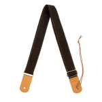 Diržas ukulelei Cascha Cotton HH 2201