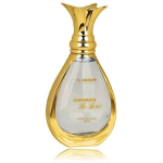 Kvepalai Al Haramain La Lune Extrait de Parfum PP moterims, 100 ml