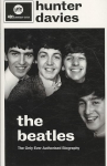 Beatles: The Authorised Biography