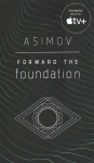 Forward the Foundation