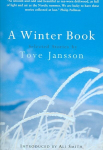 Winter Book: Selected Stories Main